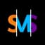 SMSRam Logo