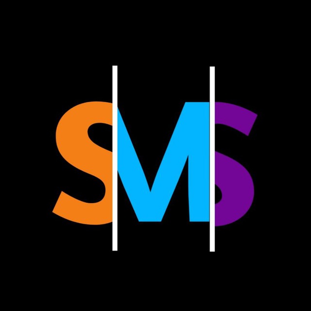 Meher Siva Ram